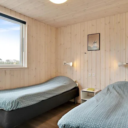 Luxury Retreat By Houstrup - By Traum *